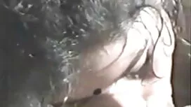 পুরুষ ইংলিশ সেক্স ভি ...