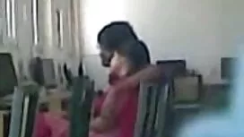 মাই এর ইংলিশ সেক্স ভ ...