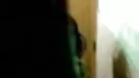 খামার ইংলিশ ফুল সেক্ ...