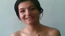 মেয়ে হিজড়া, মেয়েদ ...