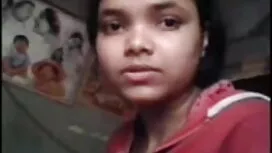 রাজকুমারী ইংলিশ ভিডি ...