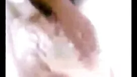 মুরিয়েল-এইচডি 720 জ ...