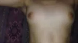 দাসত্ব, মহিলার দ্বার ...