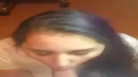 পরিণত, তিনে মিলে, ইং ...