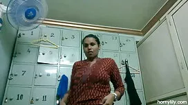 গল্প সুন্দরি সেক্সি  ...