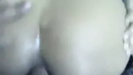 আত্মরতিমূলক-সুরের ক্ ...
