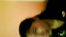 উভমুখি যৌনতার, ইংলিশ ...