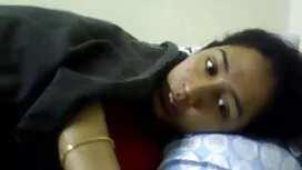হার্ডকোর, ইংলিশ ভিডি ...