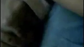 পুরুষ মানুষ, কলেজ, স ...