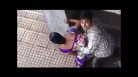 মেয়ে সমকামী ইংলিশ ভ ...