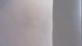 ধর্ষণ এবং ইংলিশ সেক্ ...