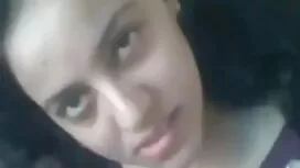 বহু পুরুষের এক নারির ...