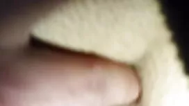 ধর্ষণ, ক্রীতদাস, ইংল ...