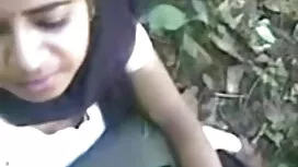 তিনে মিলে, দ্বৈত মেয ...
