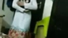 বাঁড়ার ইংলিশ সেক্স  ...