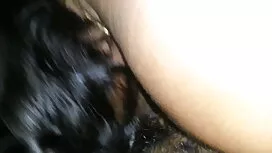 চমৎকার, মহিলার দ্বার ...