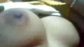 ধর্ষণ ইংলিশ সেক্স ভি ...
