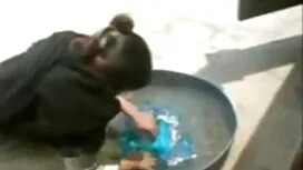প্রতিমা, বহু ইংলিশ স ...
