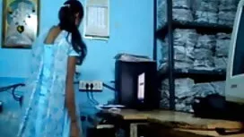 ভাঙা ইংলিশ সেক্স ভিড ...