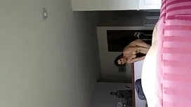 এশিয়ান, পভ, বাঁড়ার ...
