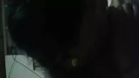 স্বামী ও ইংলিশ ওপেন  ...