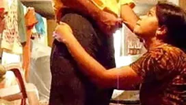 পেশাজীবীদের ইংলিশ সে ...