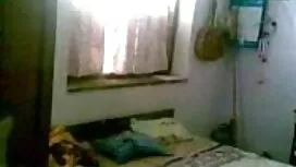 প্রতিমা একাডেমী পার্ ...