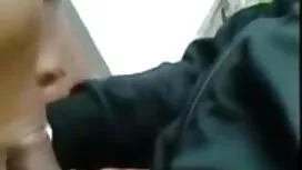 বড় ইংলিশ সেক্স ভিডি ...