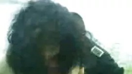 পুরানো-বালিকা ইংলিশ  ...