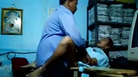পুরানো-বালিকা বন্ধু  ...