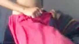 এশিয়ান, রাখালী, ইংল ...