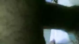 বহু পুরুষের এক ইংলিশ ...