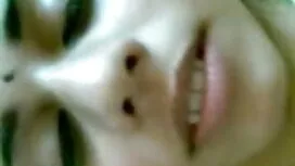 সেক্স ইংলিশ সেক্স ভি ...