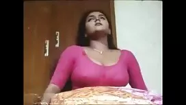 স্বামী সেক্স ভিডিও ব ...
