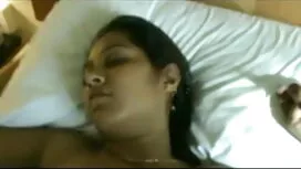 স্যাভেজ বন্দিদশা পার ...