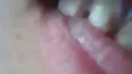 রিয়েল অ্যাটমেব্ব-লু ...