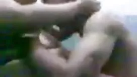 পরিসংখ্যা ইংলিশ সেক্ ...
