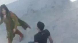জার্মান ইংলিশ ভিডিও  ...
