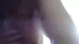 বড়ো পোঁদ, সুন্দরি স ...