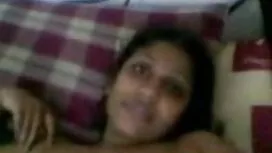 বড়ো ইংলিশ সেক্স ভিড ...