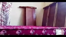 Rina ইংলিশ সেক্স ভিড ...