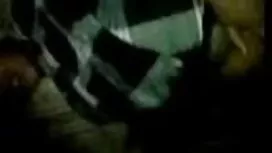 নারকীয় টিনের অংশ ইং ...