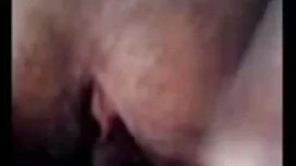 অন্ধকূপ কর্পাস-কুইকট ...