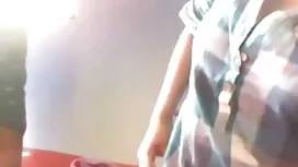ধর্ষণ, বাংলা ইংলিশ স ...