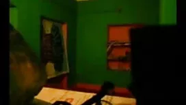 বহু পুরুষের এক বাংলা ...