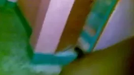 লুনা প্রতিদ্বন্দ্বী- ...