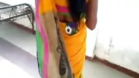 এশিয়ান, রাখালী, ইংল ...