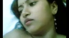 মেই, আমি তোমার কাছে  ...