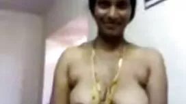 তারকা, সুন্দরী বালিক ...