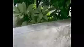 ক্রীতদাস, উপপত্নী, ই ...